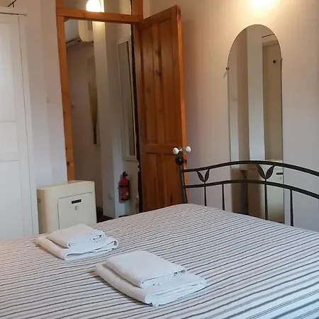 200yrs Balcony Wifi Ac Lisboa