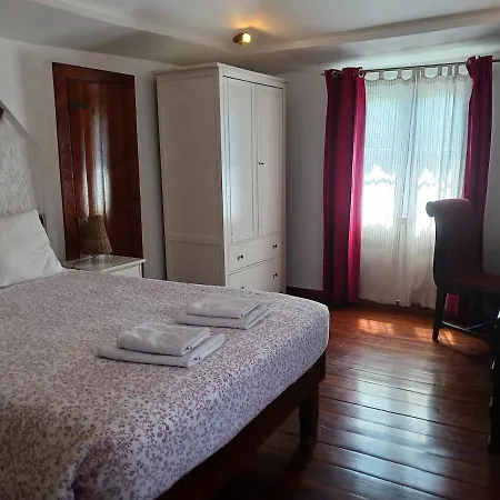 Apartman 200yrs Balcony Wifi Ac *